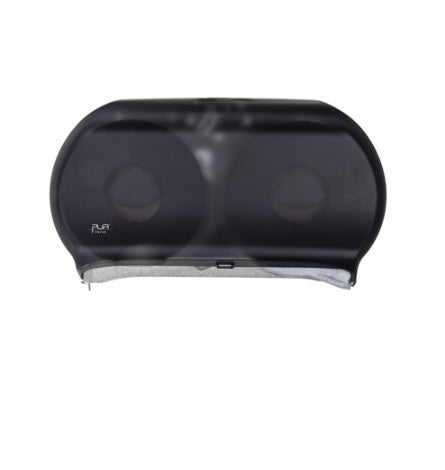 Toilet Paper Dispenser