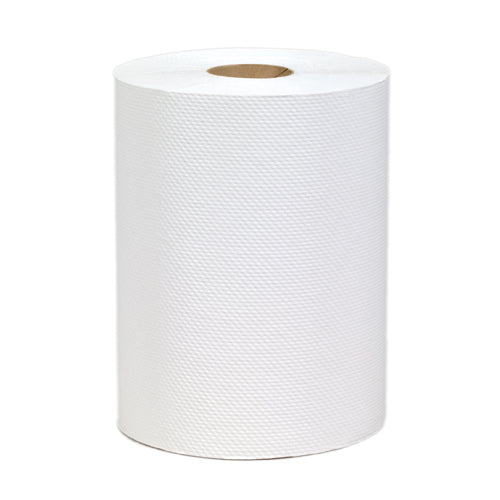 Paper Towel Roll