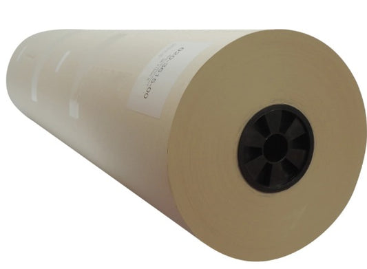 Packing Paper Roll
